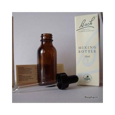 Bachovy kapky První pomoc 20 ml – Hledejceny.cz