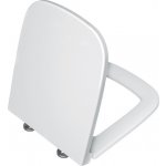 Vitra S20 77-003-001 – Hledejceny.cz