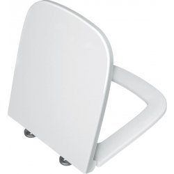 Vitra S20 77-003-001