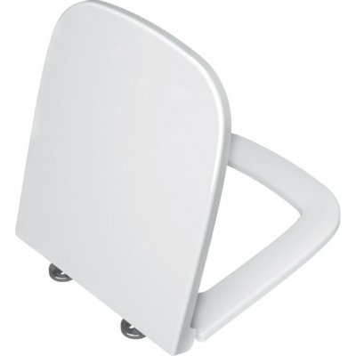 Vitra S20 77-003-001 – Hledejceny.cz