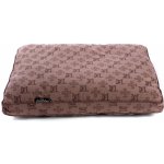 Lex & Max Luxusní Pelíšek – Sleviste.cz