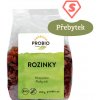 Probio Rozinky Bio 200 g