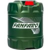 Hydraulický olej Fanfaro HYDRO ISO 32 10 l