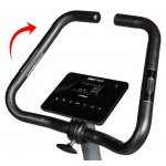 Flow Fitness DHT750 – Zboží Dáma