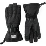 Hestra Gauntlet Sr Černá – Hledejceny.cz