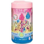 Barbie Color Reveal Chelsea mramor – Sleviste.cz