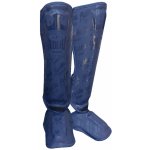 Buddha Chrániče holení Epic - Navy – Zboží Dáma