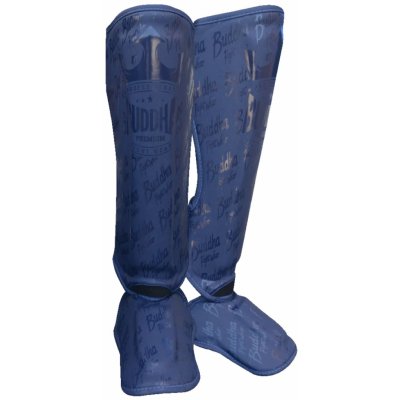 Buddha Chrániče holení Epic - Navy – Zboží Dáma