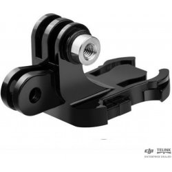 Insta360 ONE R Double J-Hook Buckle Mount 1INST150