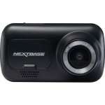 Nextbase Dash Cam 222 – Zboží Živě