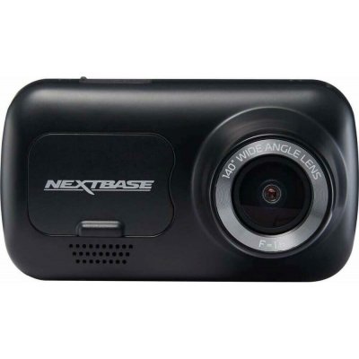Nextbase Dash Cam 222 – Zboží Živě