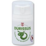 Peter Motus Durissus hadí mast 50 ml – Sleviste.cz