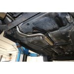 FOX VW100020-VSD – Hledejceny.cz