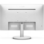 Philips 241V8AW – Zbozi.Blesk.cz