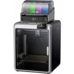Creality K2 Pro Combo – Zboží Živě