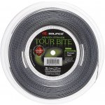 Solinco Tour Bite Diamond 200m 1,25 mm – Zboží Dáma