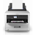 Epson WorkForce Pro WF-C5210DW – Hledejceny.cz