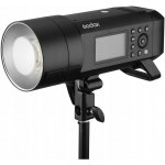 GODOX AD400Pro – Zboží Živě