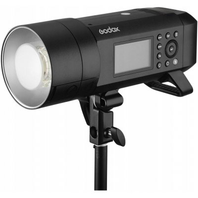 GODOX AD400Pro – Zboží Živě