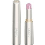 Armani Make-up RtyPrisma Flash Lip Balm 31 Lilac Flash 2,1 g – Zboží Dáma
