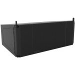 EAW KF810P-110 – Sleviste.cz