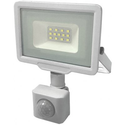 Optonica FL5932 – Zboží Mobilmania