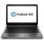 HP ProBook 430 J4S49ES návod, fotka