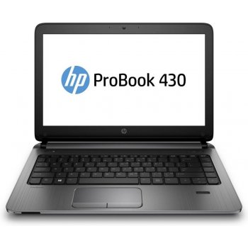 HP ProBook 430 J4S49ES