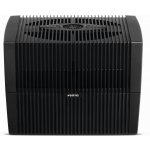 Venta LW 45 Comfort Plus Black – Zbozi.Blesk.cz