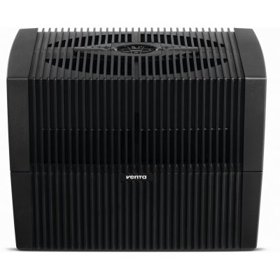 Venta LW 45 Comfort Plus Black – Zbozi.Blesk.cz