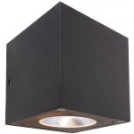 Deko-Light 731024 – Hledejceny.cz