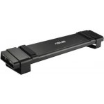 Asus Universal Docking Station HZ-3A PLUS - USB 90XB05GN-BDS000 – Hledejceny.cz