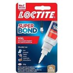 Loctite Super Bond XXL Liquid 20 g – Zboží Mobilmania