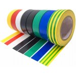 Anticor 211P 15 mm x 10 m 10 ks hnědá – Zboží Dáma