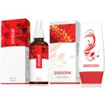 Energy Vironal 30 ml + Energy Droserin 50 ml dárková sada – Zboží Dáma