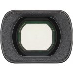 DJI Osmo Pocket 3 Wide-Angle Lens CP.OS.00000307.01 – Hledejceny.cz