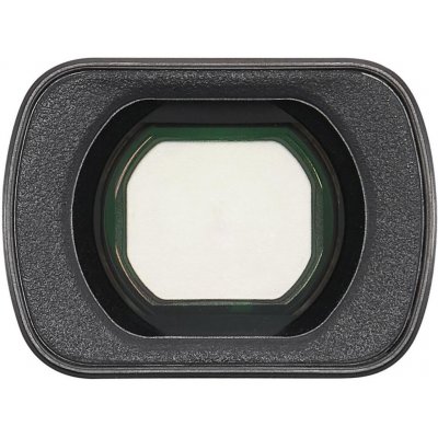 DJI Osmo Pocket 3 Wide-Angle Lens CP.OS.00000307.01 – Hledejceny.cz