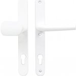 RICHTER RHD.005.92.F9016 – Sleviste.cz