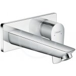 Hansgrohe 71732000 – Hledejceny.cz