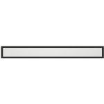 Eglo EG900264 – Hledejceny.cz
