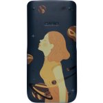 CASIO Classwiz Case Ženy a věda – Zbozi.Blesk.cz