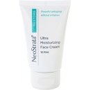 Pleťový krém Neostrata Bionic Face Cream 40 g