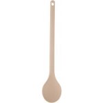 Vařečka 28 cm Orion – Hledejceny.cz