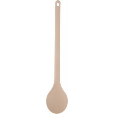 Vařečka 28 cm Orion – Hledejceny.cz