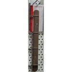 Walteco 8159 4 háčky nerez – Zbozi.Blesk.cz