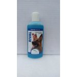 Bea natur Šampon Bea antiparazitární Rival pes 200 ml – Zboží Dáma