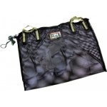 R-SPEKT Sak přechovávací malý 100x70cm – Zboží Dáma