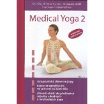 Medical Yoga 2 – Hledejceny.cz