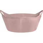 Waldhausen Kýbl flexi 15l linnea pink – Hledejceny.cz