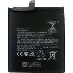 Xiaomi BP40 – Zboží Mobilmania